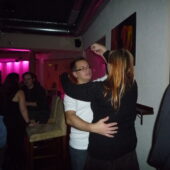  Sproing Pics (90/115)